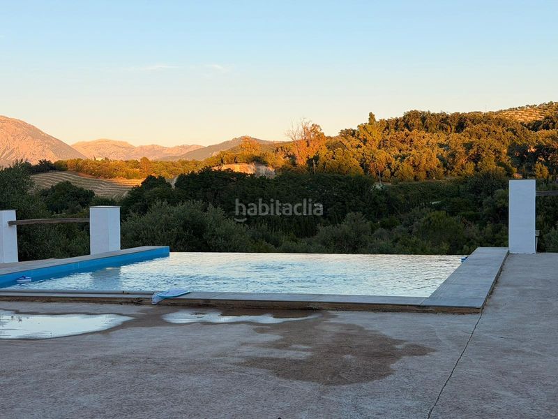 Foto a974bd7b-a3a7-410c-843f-ca64a55b9481. Terreny residencial a Prado del Rey
