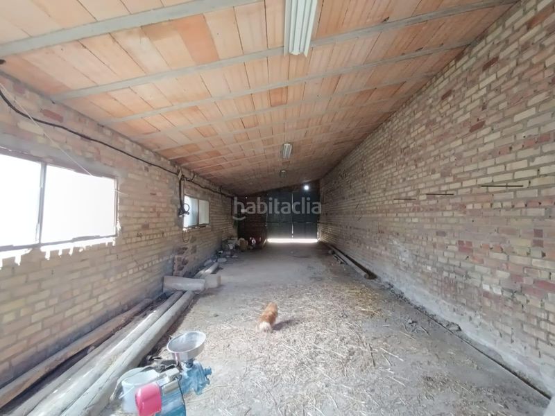 Foto b796ee69-9092-4b03-90f2-f5a86e9e2b1e. Terreny residencial a Prado del Rey