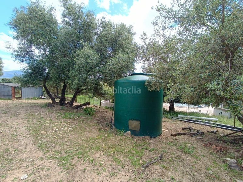 Foto b90610a7-da4f-4a36-8a10-f300b2b9b497. Terreny residencial a Prado del Rey