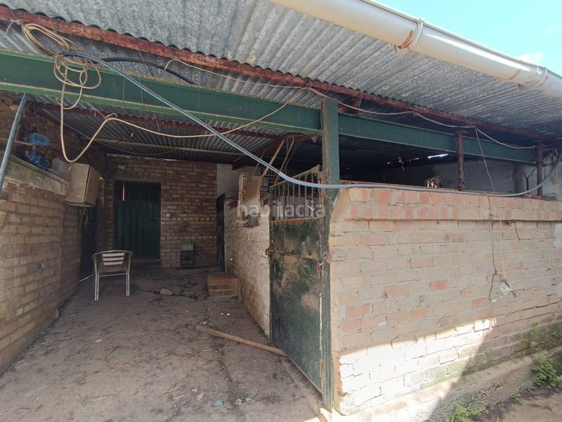 Foto e3720401-8939-43bc-a889-7342dfc94071. Terreny residencial a Prado del Rey