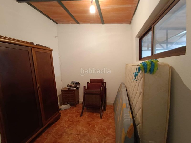 Foto e6818bc8-e904-41d0-84d0-3c3d7746647b. Terreny residencial a Prado del Rey