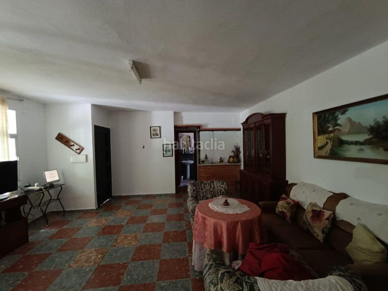 Foto f8bbb554-61c7-496f-8bc7-ceafb740bd80. Terreny residencial a Prado del Rey