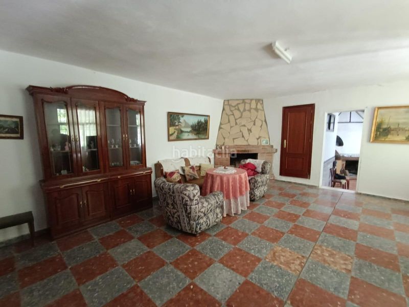 Foto fc9c811d-210a-4d4a-824f-205e0209908d. Terreny residencial a Prado del Rey