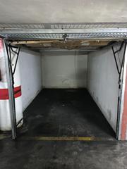 Aparcament cotxe a Ubrique. Venta plaza garaje cerrada. centro