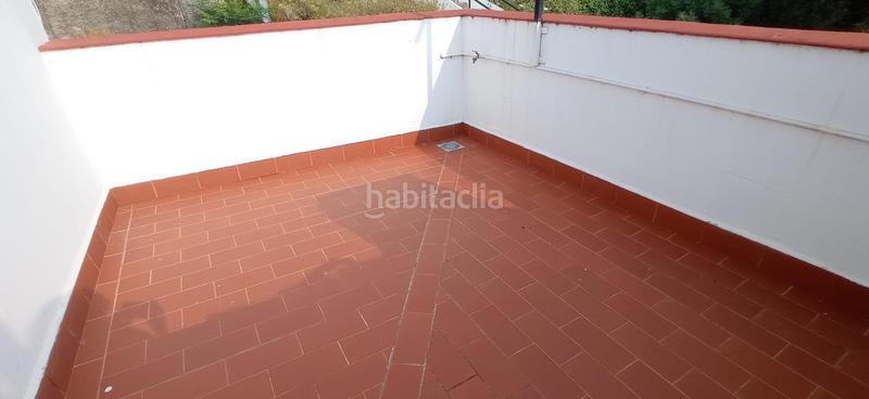 Foto 1a02e07a-b9bf-4748-b5e4-fde289e98b68. Casa venta casa con patio y terraza en Ubrique