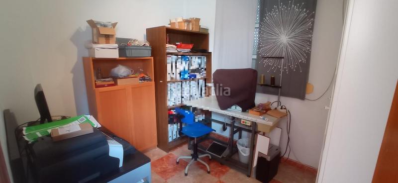 Foto 41cdf000-fa1d-40fb-b1b2-e954e25e9f6d. Casa venta casa con patio y terraza en Ubrique