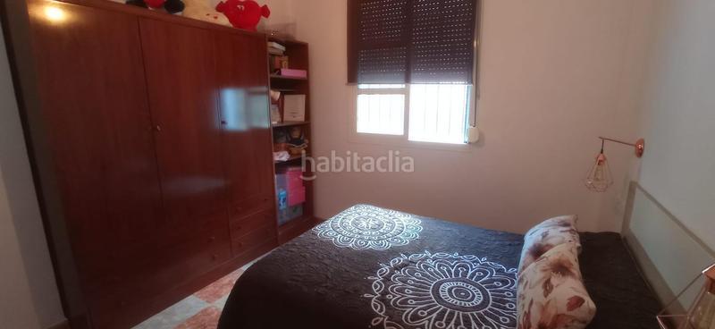 Foto 43eafcde-c1bb-4e7c-840e-16fa76121360. Casa venta casa con patio y terraza en Ubrique