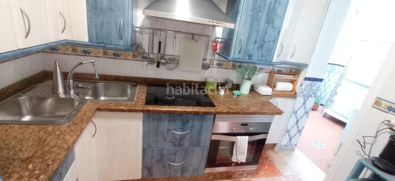 Foto 68dca1be-c9e0-4ff6-a0ea-e3c332a93050. Casa venta casa con patio y terraza en Ubrique