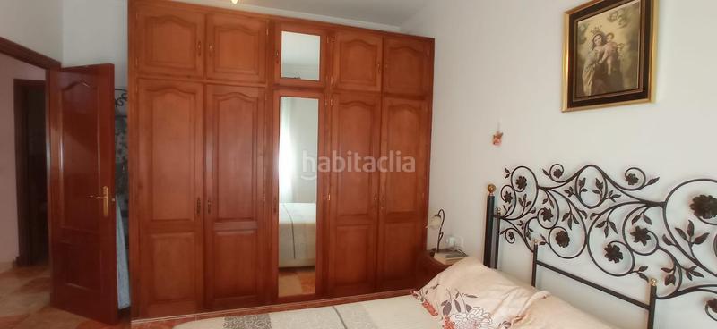Foto 8d42fbbf-77c0-46a9-9bdb-cd1dce33ba05. Casa venta casa con patio y terraza en Ubrique