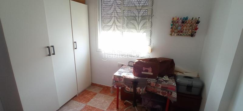 Foto c09eea10-7e8c-4aea-b653-503e54f75d07. Casa venta casa con patio y terraza en Ubrique