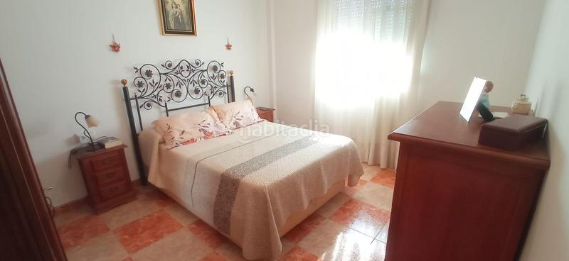Foto c5a62faa-0a80-4dd8-8f83-c3e8cababe54. Casa venta casa con patio y terraza en Ubrique