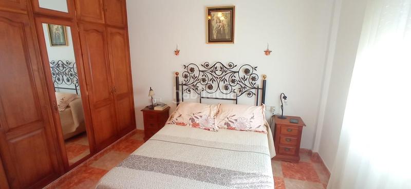 Foto c729b7fe-5736-4781-bb22-d961f82a7ced. Casa venta casa con patio y terraza en Ubrique