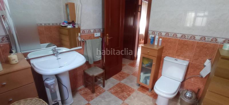 Foto d822ba71-9f57-461f-9c2d-6f3f9b2794b0. Casa venta casa con patio y terraza en Ubrique