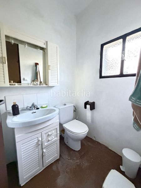 Foto a2dc9c5f-9fd6-421d-a4da-30eff1f570a4. Terreny residencial a Benaocaz