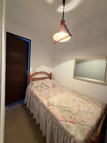 Foto bf72f99a-fe80-4908-bfa9-148cafbd3140. Terreny residencial a Benaocaz