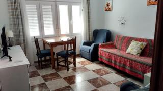 Lloguer Pis a Ubrique. Alquiler piso para docentes. ubrique