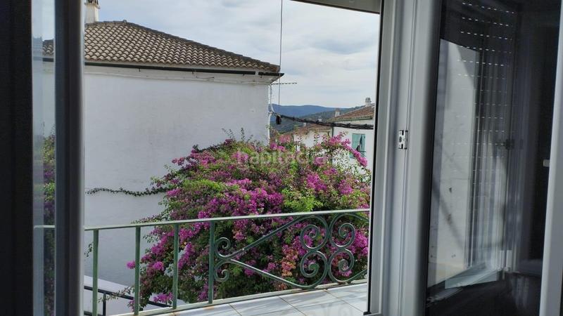 Foto 44152757-b411-4105-be49-7a4146927680. Lloguer pis a Ubrique