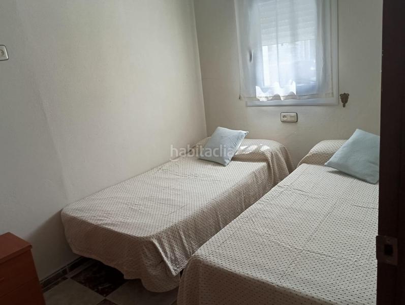 Foto 625953c8-9c9d-4e6b-afdc-c4d606eb7480. Lloguer pis a Ubrique