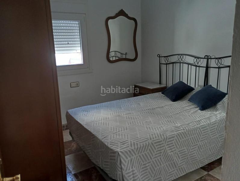 Foto bc3c9524-0999-4afe-a728-2811d8e57840. Lloguer pis a Ubrique