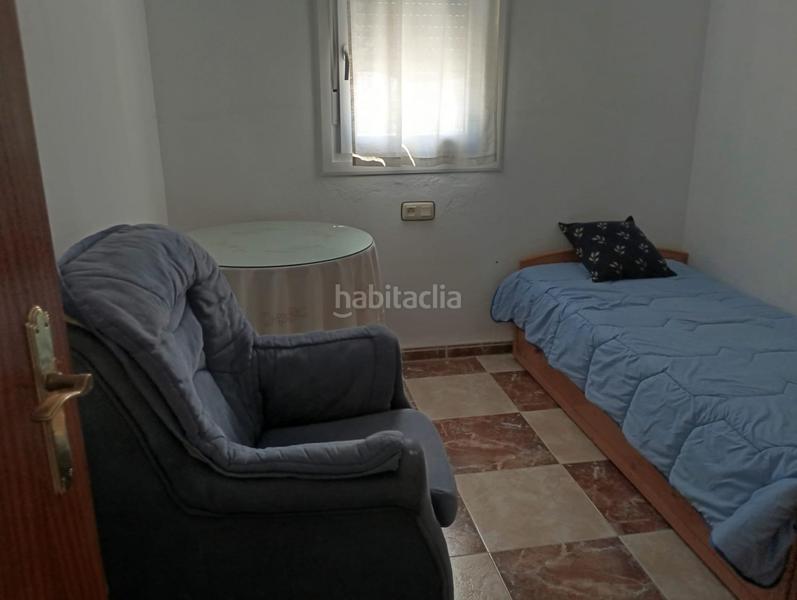 Foto de9ce7da-682d-4d4b-b05d-2e3eef8ad4bf. Lloguer pis a Ubrique