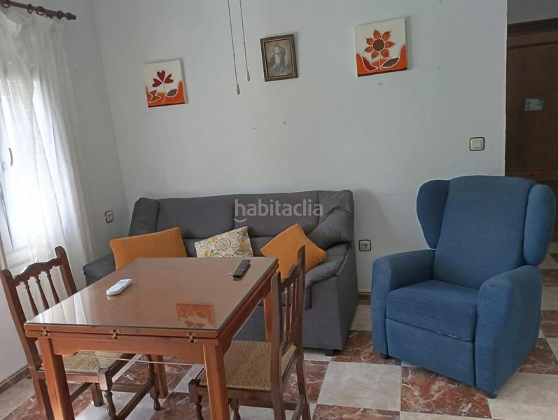 Foto e49ba047-5f0d-4200-b8a4-f8e366134843. Lloguer pis a Ubrique
