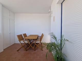 Appartement à Villamartín. Venta piso villamartin. zona hospital
