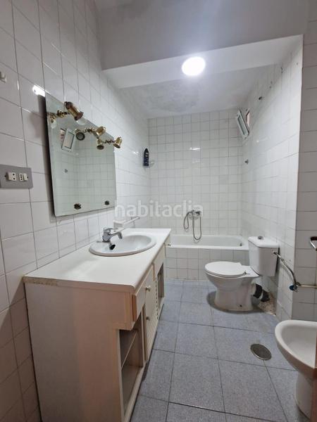 Foto 2011715d-bc31-4d96-8ccd-3dd782dd7dae. Piso venta piso villamartin. centro en Villamartín