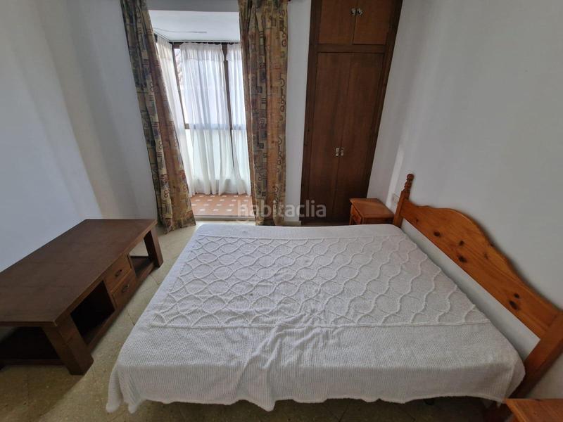 Foto 3a1bb58d-6cf2-4feb-b47c-6e5c855c6a02. Piso venta piso villamartin. centro en Villamartín