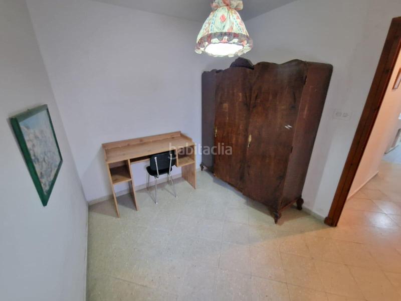 Foto 50bab1f9-9bb0-4dfa-b21d-f6218005755a. Piso venta piso villamartin. centro en Villamartín