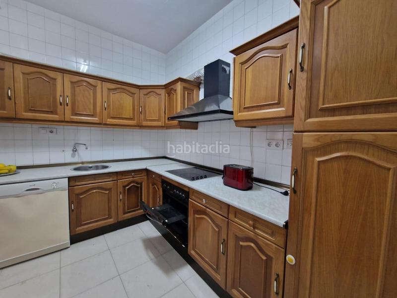 Foto 5cd80948-05c6-4329-9aca-82b772b67e9d. Piso venta piso villamartin. centro en Villamartín