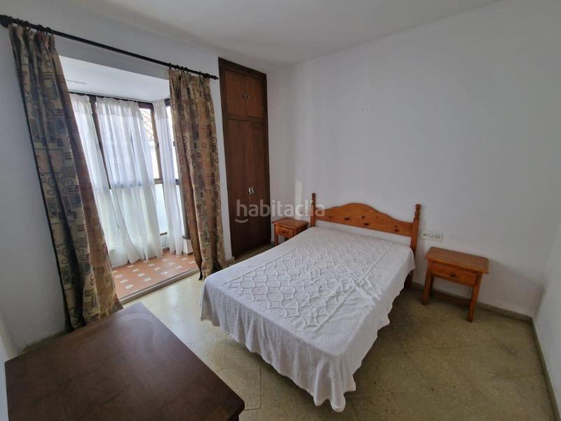 Foto 60c9c5aa-225a-48c3-b4c1-85be4eee4a80. Piso venta piso villamartin. centro en Villamartín