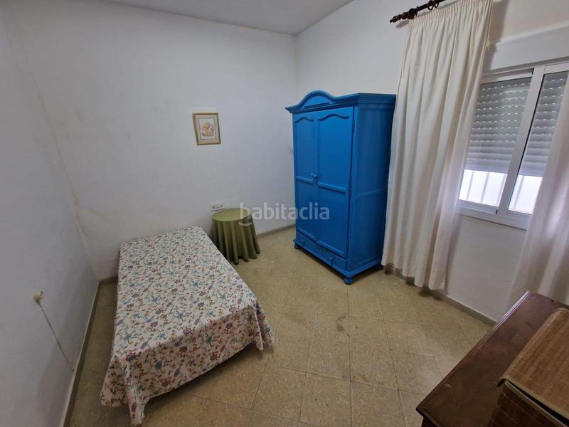 Foto 687f9e1a-ce4e-4a2d-bde6-be8d2fc60aab. Piso venta piso villamartin. centro en Villamartín