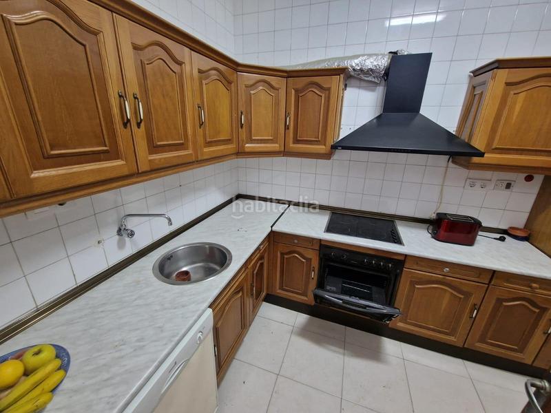 Foto 76277559-bf22-44af-9ad1-4d0417111e9a. Piso venta piso villamartin. centro en Villamartín