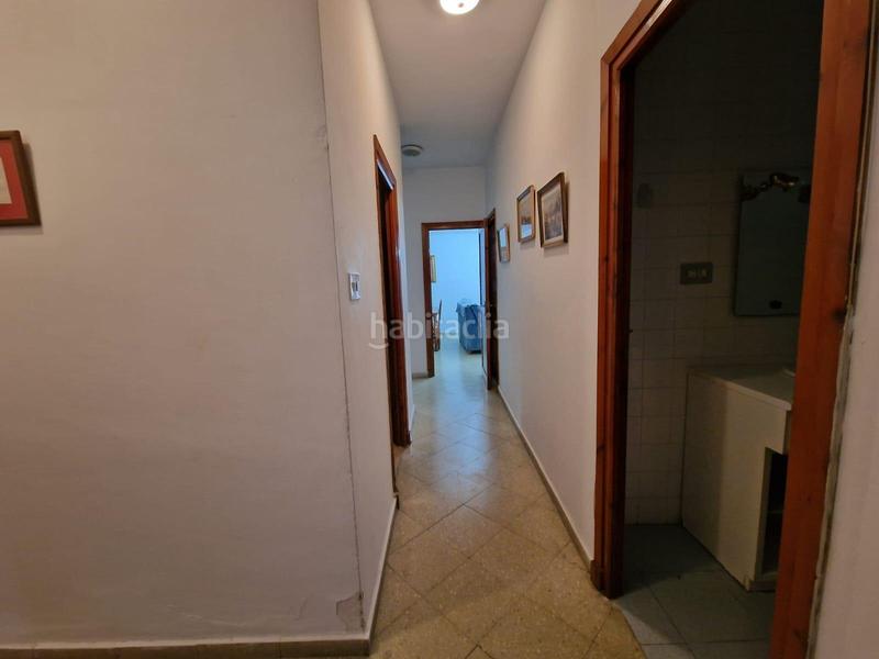 Foto c746031a-6db2-4244-bf73-77828b59de10. Piso venta piso villamartin. centro en Villamartín