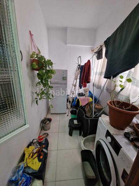 Foto caf0970b-1058-48e8-b7a4-474b2e64db17. Piso venta piso villamartin. centro en Villamartín