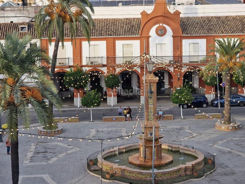 Foto e26fa3d0-5076-46f2-b1d3-9ef9e42ead07. Piso venta piso villamartin. centro en Villamartín