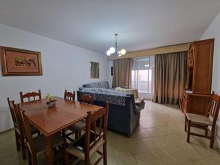 Pis a Villamartín. Venta piso villamartin. centro