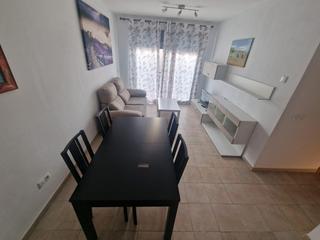 Appartamento in Ubrique. Venta piso ubrique. zona expansión