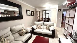 Casa adossada a Bosque (El). Venta casa adosada con patio.el bosque