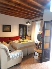 Haus in Villaluenga del Rosario. Venta casa en villaluenga del rosario