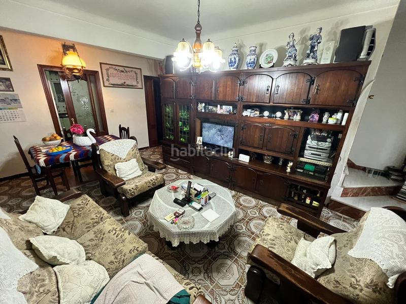 Foto 03bf8f41-7394-489c-a66e-70deb27d7e45. Casa con parcheggio in Ubrique