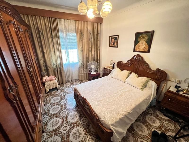 Foto 0a672c7b-a355-4ea7-875a-b714d70f13ea. Casa con parcheggio in Ubrique