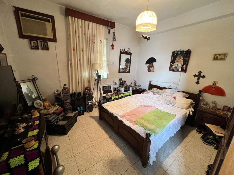 Foto 29392ed3-51a9-4022-b62d-ec8b8f9e0355. Casa con parcheggio in Ubrique