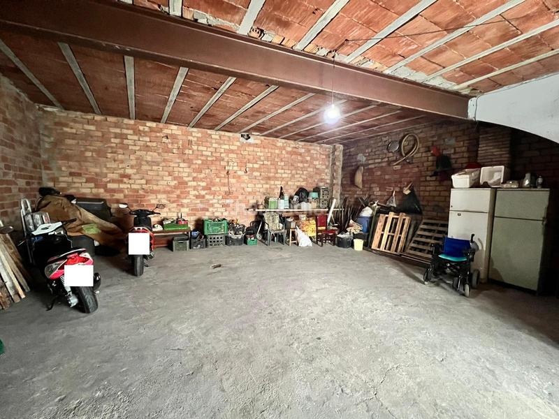 Foto 38d22560-a83f-4c5a-8def-8439d149b439. Casa con parcheggio in Ubrique