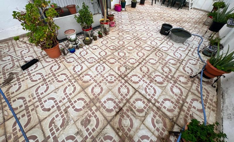 Foto 4c563488-ca83-46db-9be8-3ef8cce3f57e. Casa con parcheggio in Ubrique