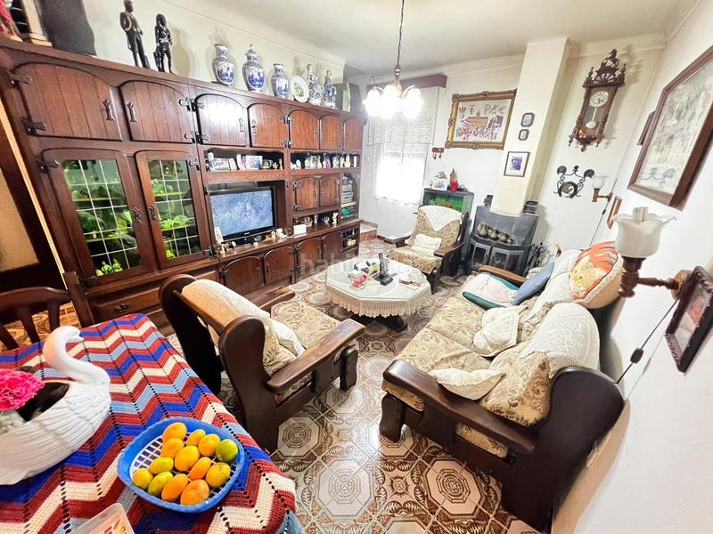 Foto 652ee3ac-3571-4168-a67d-f38f1b746ae2. Casa con parcheggio in Ubrique