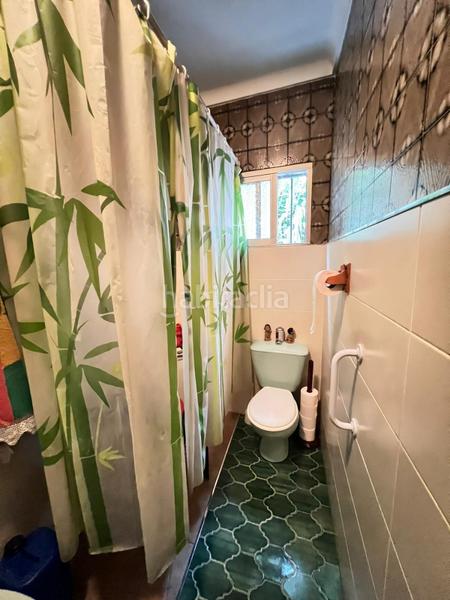 Foto 68feaac7-e6fa-40ba-924d-6de97e66d391. Casa con parcheggio in Ubrique