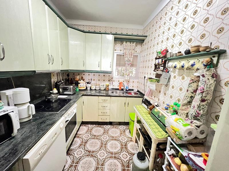 Foto e5bb4088-8fca-432b-8e16-783dbf859cfd. Casa con parcheggio in Ubrique