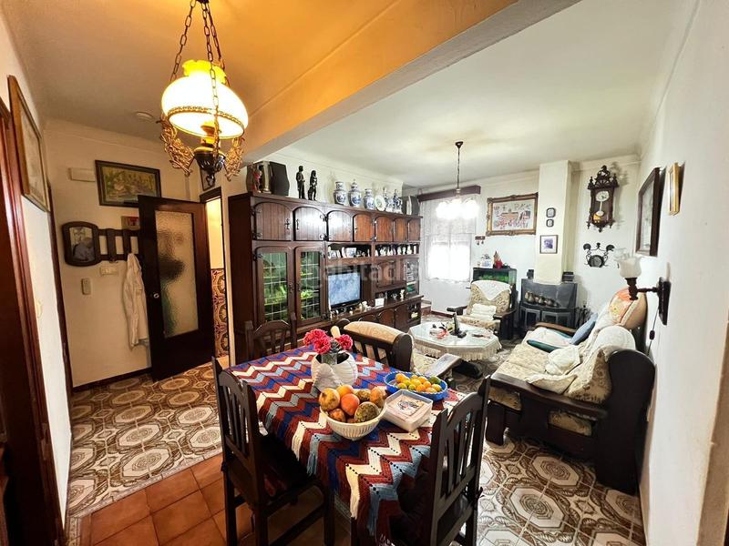 Foto e6df77d7-253d-4de9-9c2c-5f92e0dc126e. Casa con parcheggio in Ubrique