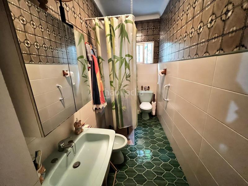 Foto f5e42a43-9019-4b41-b95f-4e3b430b5768. Casa con parcheggio in Ubrique